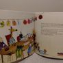 Crocodile Finds A Home, Hardback Storybook Image 10