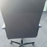 Office chair Image 4