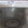 Microwave Image 2