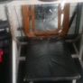Leg Press Image 2