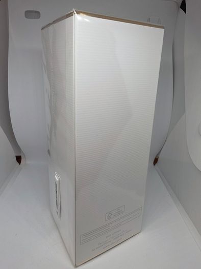 Dior Jadore infinissime