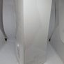 Dior Jadore edp infinissime Image 2