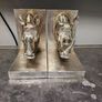 book holder Image 2