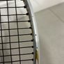 yonex ezone 100 Image 3