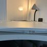 Foldable study desk Image 3