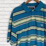 Chaps Polo T-Shirt Image 3