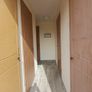 Mobile home Image 8