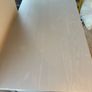 chest of drawers Image 6