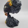 Moana Te Ka Pop Funko Image 7