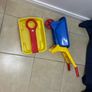 kids toys Image 2