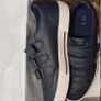NEW Boys Shoes 4/37 Image 4