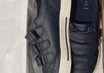 Boys Shoes UK4