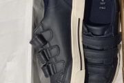 Boys Shoes UK4