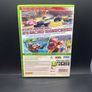 Sonic All Star Racing Transformed Xbox 360 Image 4