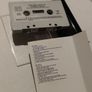 The Very Best of Johnny Nash Tape Cassette Image 2