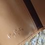 Pierre Cardin Paris keys wallet Image 3