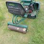 lawn mower Image 5
