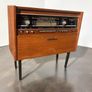 Mid Century Gramophone - TLC Image 2