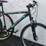 2 Working Bikes. 85 Each Image 3