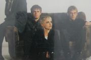 The Cranberries - No Need To Argue.