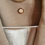 Massimo dutti blazer UK 10 Image 8