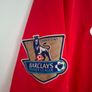 Manchester United jersey Image 4