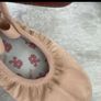 ballet shoes so danca Image 3