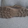 Mens runner -high quality tactical brand Image 5
