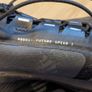 Nike future speed 2 Image 5