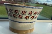 Nicholas Mosse large flower pot