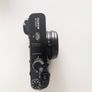 Fujifilm X100V Image 9