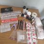 Nail Tech Manicure Bundle Image 3