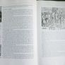 Vintage The Reader's Digest Bible Illustrated Edition - 1990 Image 7
