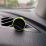 Belkin USB car charger Image 3