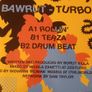 12 Inch House Records Image 8