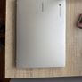 Chromebook Image 2