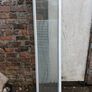 X2 shower doors Image 3