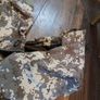 mens jacket Image 8
