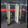 Gym Equipment Image 2