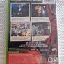 Brand new game sealed 007 From Russia with Love Xbox Original Games Original Image 8