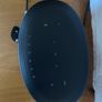 Bose home speaker 500 Image 3