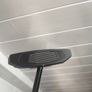 TaylorMade Spider ZT Image 4