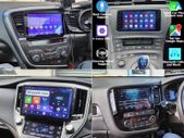 ANY HONDA CarPlay Radio And Android Auto For Car