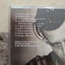 Tom Waits CD  - Foreign Affairs Image 2