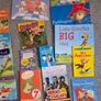 childrens book bundle Image 4