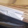 17x rare 1950 fripounet & marisette - inc. christmas eve issue #52 Image 2