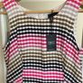 New Polka Dot dress - Size 8 Image 2