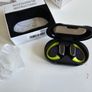 Rolosar Q76 Bluetooth 5.3 Wireless Noise Cancelling Sports Headphones, Ear-hook Image 2