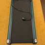 Treadmill Image 3