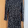 Mint velvet dress size 10 Image 5